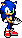 sonicclapping